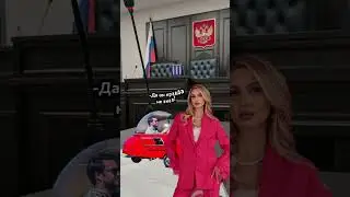 Ограничение на управление транспортным средством. Ст. 17.17 КоАП РФ.