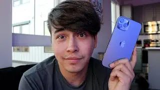 Why I don't use phone cases!!!