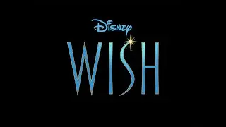 WISH 2023 - Main Theme / Soundtrack ( by Fyrosand )