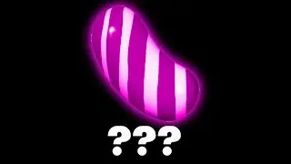 23 Candy Crush Saga 