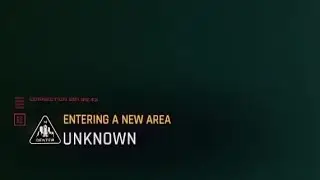 Unknown area and Secret room under Arasaka Tower. Cyberpunk 2077