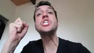 fantaSRB Snap Chat Challenge 11