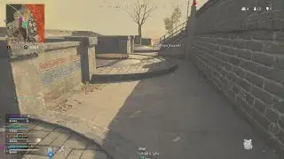 Clutch Win