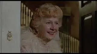 THE MONEY PIT Maureen Stapleton:  Real Estate Grifter | SUPERCUT