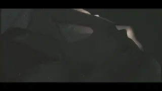tina karol || февраль