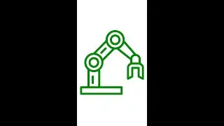 Robotic Arm Workshop