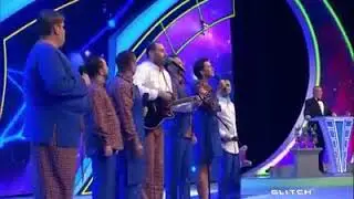 Уят эле болдукко Кыргыз болок мамлекетке