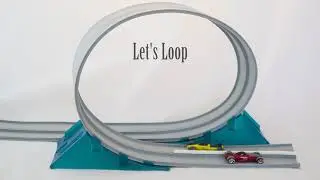 BluTrack Intro to Force and Motion