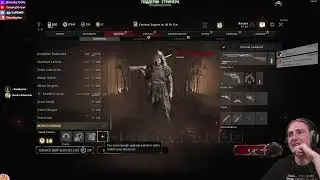 hunt [hunt] (hunt)