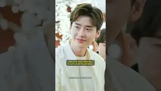 Lee Jong Suk'un başarıları? Zengin, yakışıklı, model, aktör?