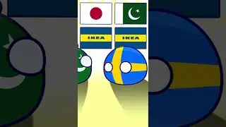 who entered the door? scp foundation - ikea 3008 meme 