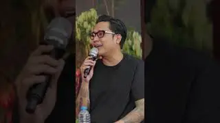 GOFAR HILMAN PERNAH BERPERAN JADI GAY??