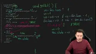4.16 IF ELSE GOTO Code Analysis