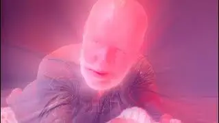 Lip sync 
