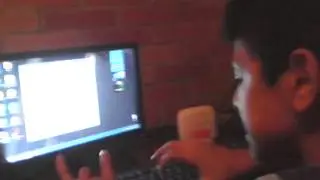 So por causal diso insinei umeu pal aluta