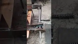 новый проэкт. капалка