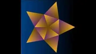 Graphics Show DEMO - Free at : http://abdel.yezza.free.fr