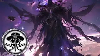 AlienPark - Invasion