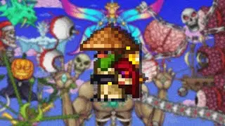 Legendary_Mode.exe