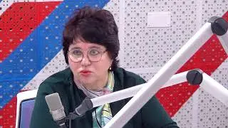 Что такое реестровая ошибка?