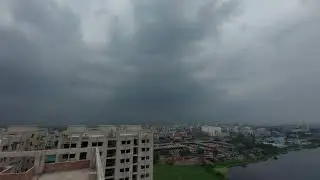 Rainfall