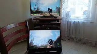 Обзор беспроводного удлинителя HDMI сигнала Ugreen CM586