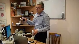 Приборы семейства AuR-uM - Биокорректор Ветерок-С - история разработки модельного ряда, НОВИНКИ!!!
