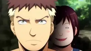 Assassination Classroom: How Far We've Come AMV