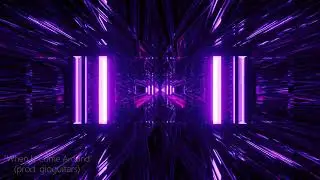 [FREE] Juice Wrld Melodic Guitar Type Beat / 