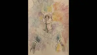 Loki Prod.Phantasmagoria