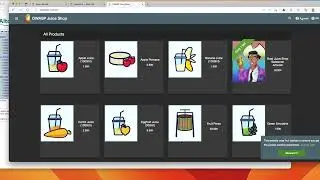 OWASP PTK 8 3