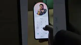 Your Smartphone Is Hacked😱 I Bet You Don't Know