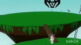 ✨exposing✨ TEAMERS | Roblox slap battles