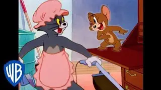 Tom and Jerry kiswahili 2022