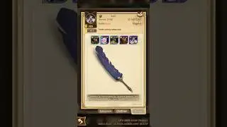 AFK arena. How to get redemption code.