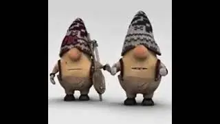 на случай важных переговоров))))