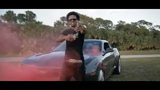 O Vee - H N F (Official Video)