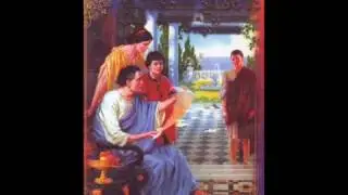 Откровение 19