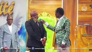 BENJAMIN KAYOMBO LONGOLA BA ANGES AZUI  JEEP EPA PROPHÈTE EMMANUEL DODY  #prophètedosyjeepbenjamin