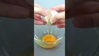 Самодельный миксер #shorts #short #science #homemade
