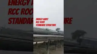Solar system installation | Solar Panels Installation | Ongrid system #solarpanel