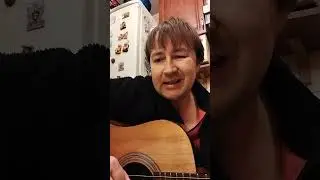 по планете рыщет