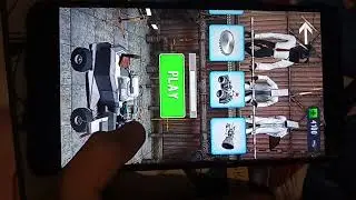 как это пройти