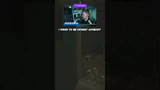 HIGHEST LEVEL IN TARKOV? 