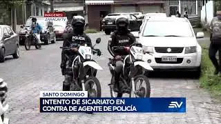 #ENVIVO