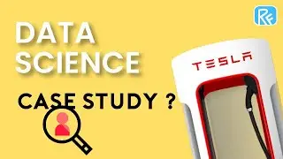 Why Data Science is Essential ?   | Case Study - Part 1 | 2021