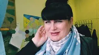 Столовский обед в Чернобыле13.02.24