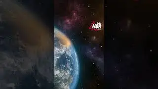 Տիեզերքից անհայտ ազդանշան է հասել երկիր #galaxy #earth #extraterrestrial #news #radio #georgia