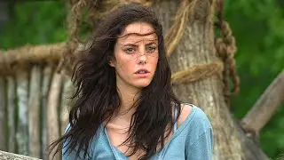 20 BEST DYSTOPIAN FUTURE MOVIES LIKE HUNGER GAMES (2022 UPDATE!)