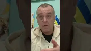 В Украину поставят супер-вооружение